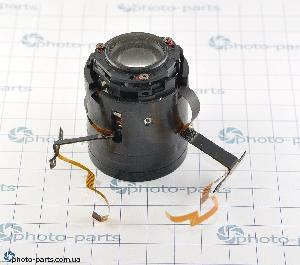 Модуль стабилизатора Nikkor 18-55 3.5-5.6 VR, б/у